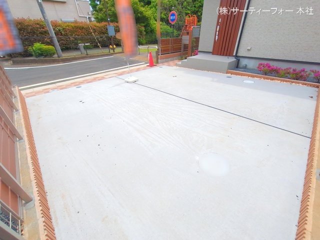 撮影日(2025-05-09 00:00:00)