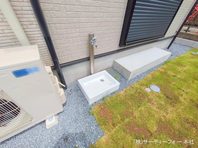 撮影日(2025-05-09 00:00:00)