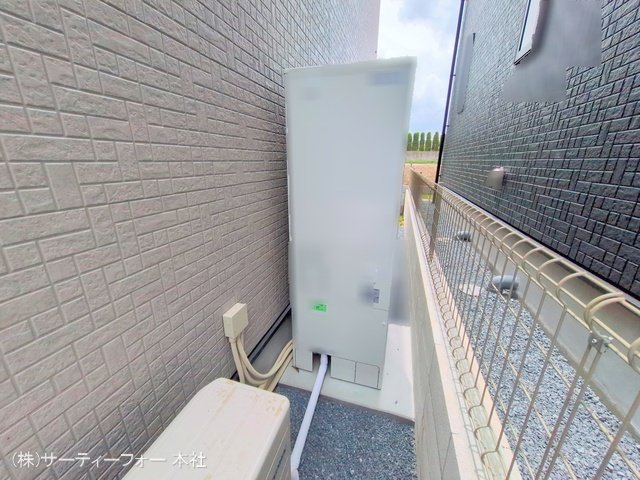 撮影日(2025-05-09 00:00:00)