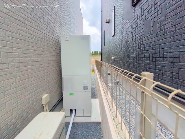 撮影日(2025-05-09 00:00:00)