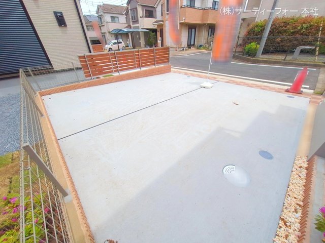 撮影日(2025-05-09 00:00:00)