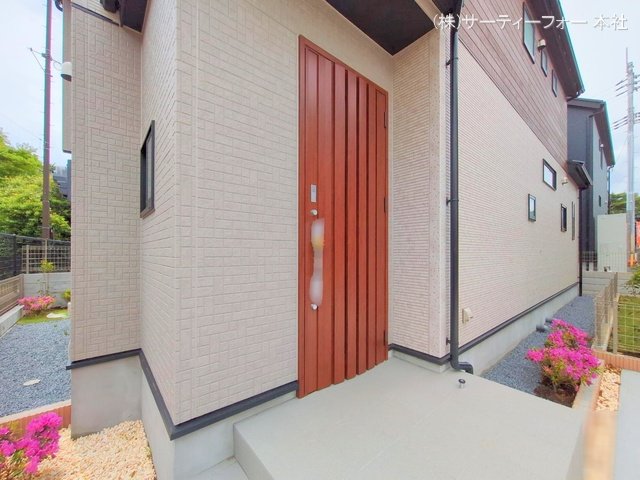 撮影日(2025-05-09 00:00:00)