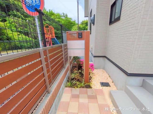 撮影日(2025-05-09 00:00:00)