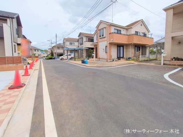 撮影日(2025-05-09 00:00:00)