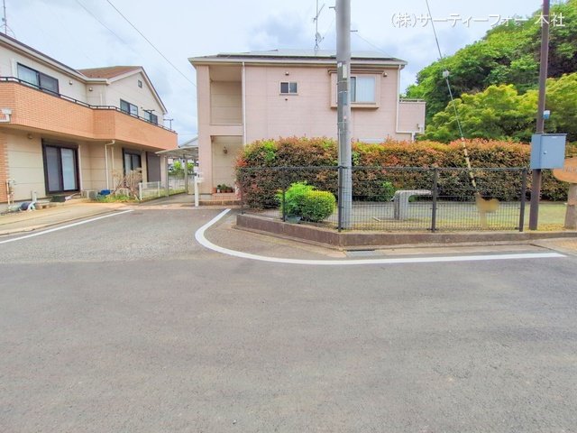 撮影日(2025-05-09 00:00:00)