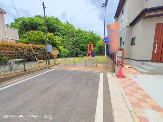 撮影日(2025-05-09 00:00:00)