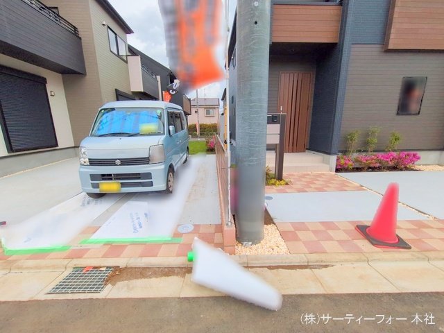 撮影日(2025-05-09 00:00:00)