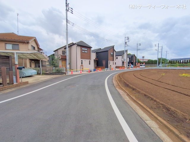撮影日(2025-05-09 00:00:00)