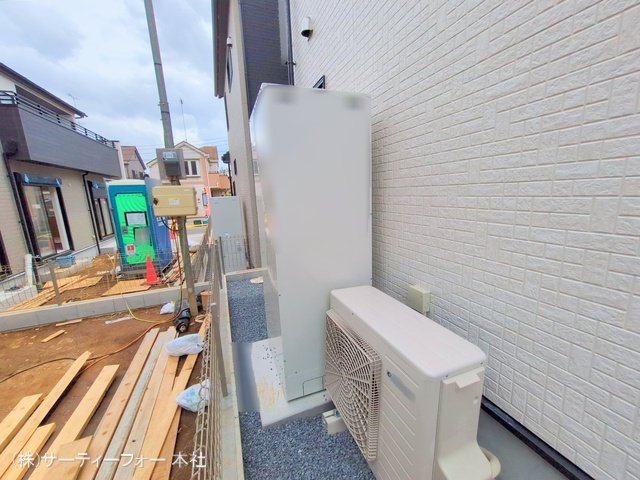 撮影日(2025-05-09 00:00:00)