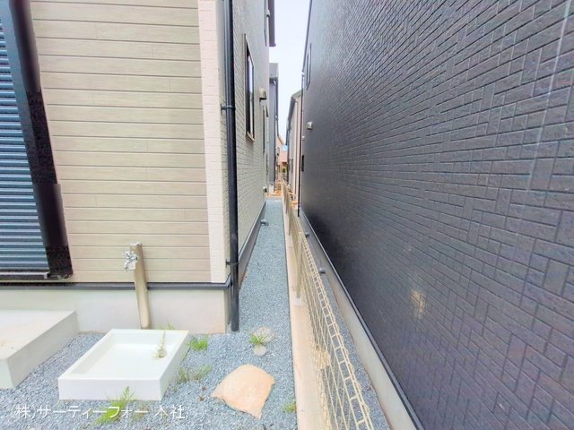 撮影日(2025-05-09 00:00:00)