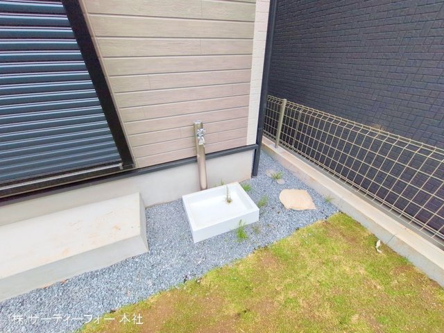 撮影日(2025-05-09 00:00:00)