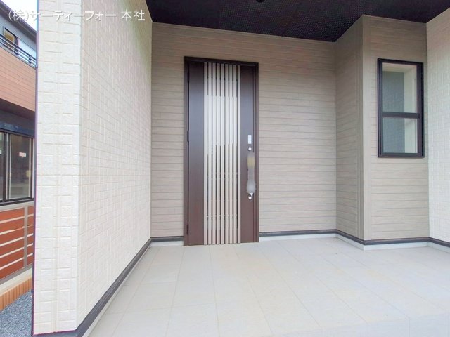 撮影日(2025-05-09 00:00:00)