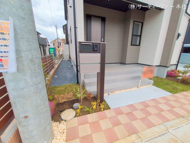 撮影日(2025-05-09 00:00:00)