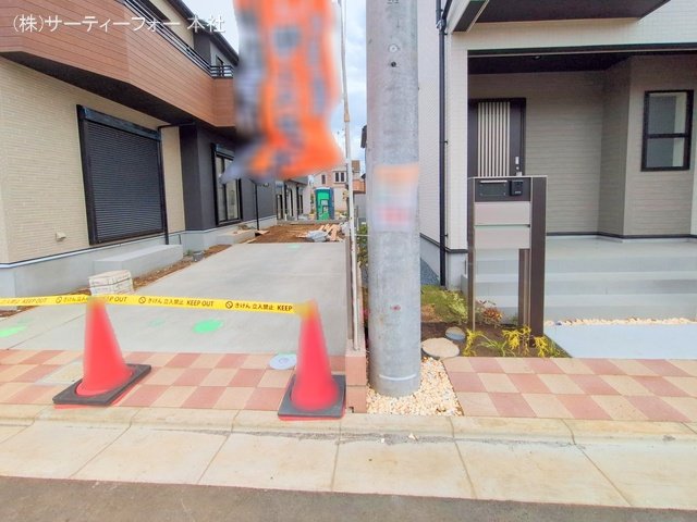 撮影日(2025-05-09 00:00:00)