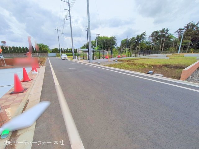 撮影日(2025-05-09 00:00:00)