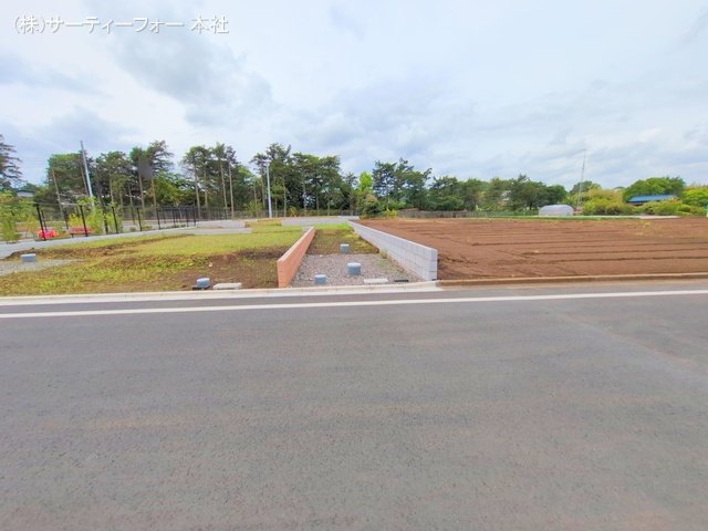 撮影日(2025-05-09 00:00:00)
