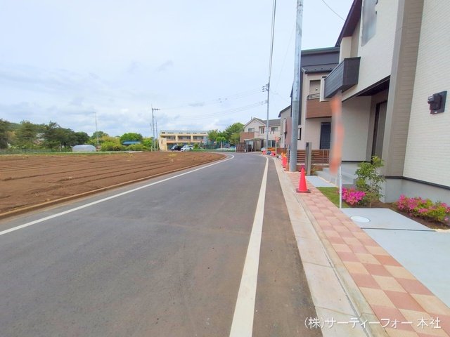 撮影日(2025-05-09 00:00:00)