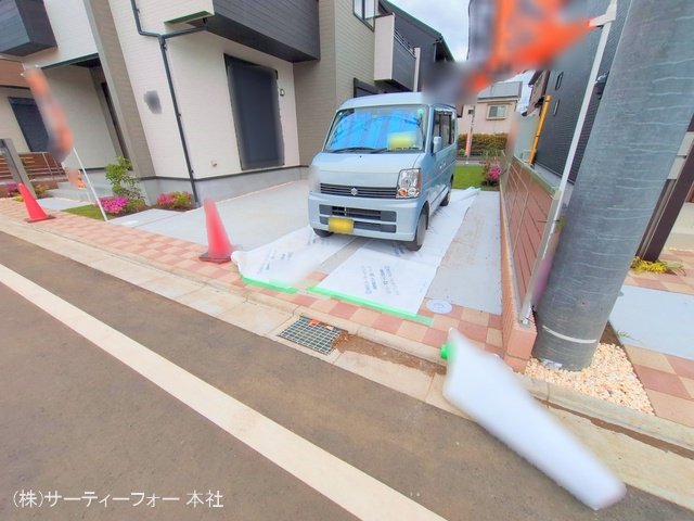 撮影日(2025-05-09 00:00:00)