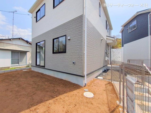 撮影日(2025-04-08 00:00:00)
