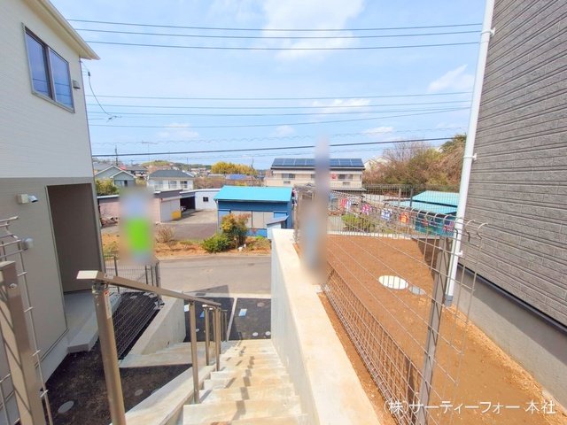 撮影日(2025-04-08 00:00:00)