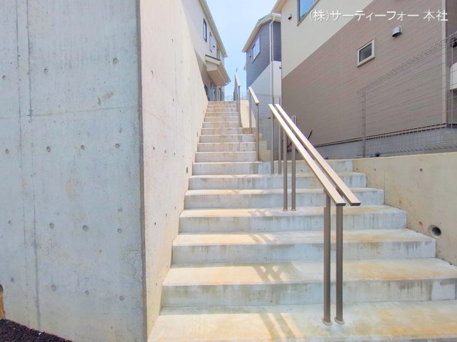撮影日(2025-04-08 00:00:00)