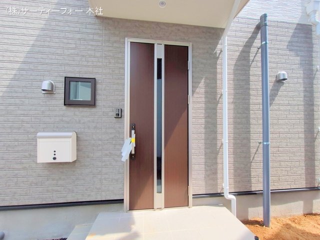 撮影日(2025-04-08 00:00:00)