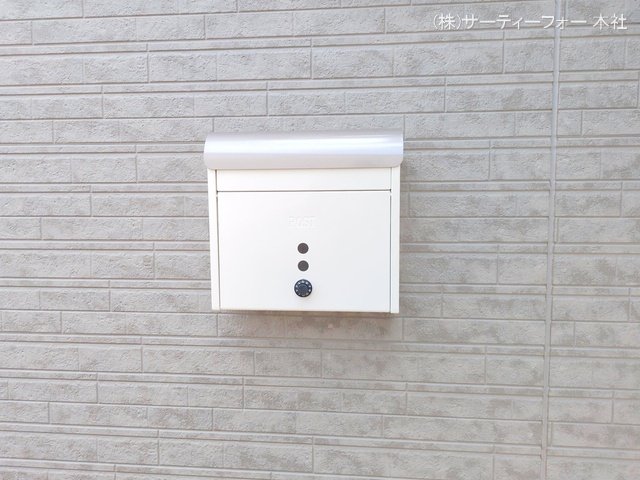 撮影日(2025-04-08 00:00:00)