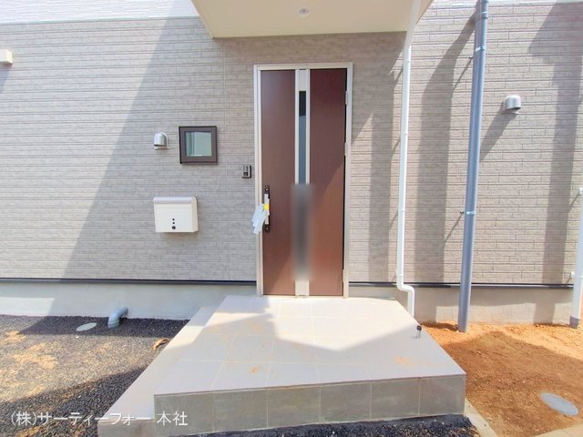 撮影日(2025-04-08 00:00:00)