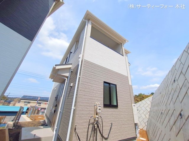撮影日(2025-04-08 00:00:00)
