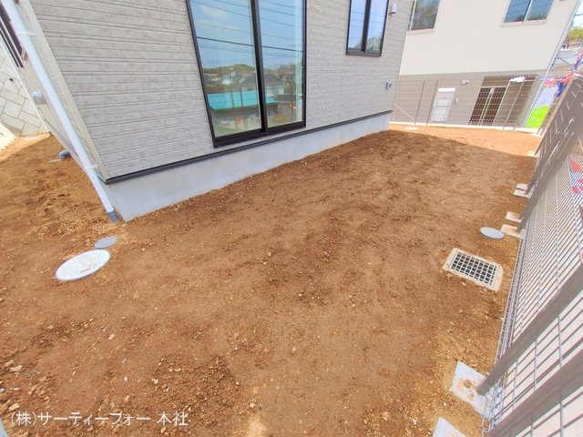 撮影日(2025-04-08 00:00:00)
