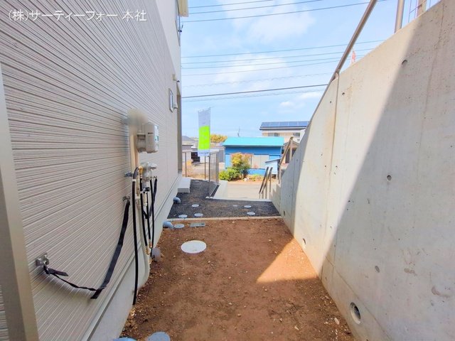 撮影日(2025-04-08 00:00:00)