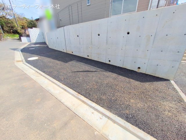 撮影日(2025-04-08 00:00:00)