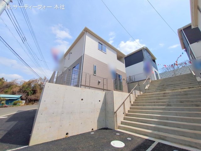 撮影日(2025-04-08 00:00:00)