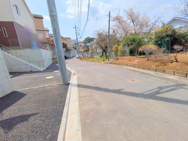 撮影日(2025-04-08 00:00:00)