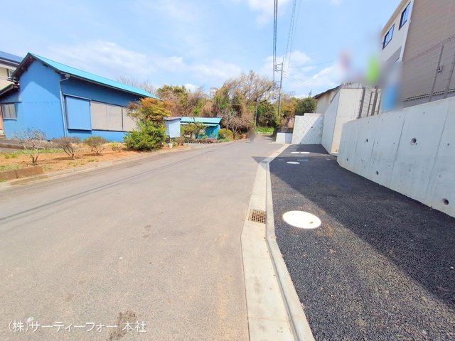 撮影日(2025-04-08 00:00:00)