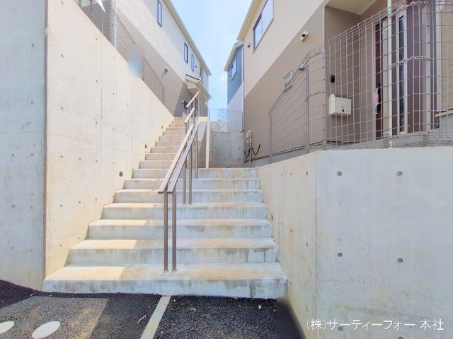 撮影日(2025-04-08 00:00:00)
