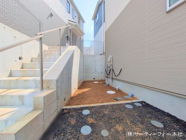 撮影日(2025-04-08 00:00:00)