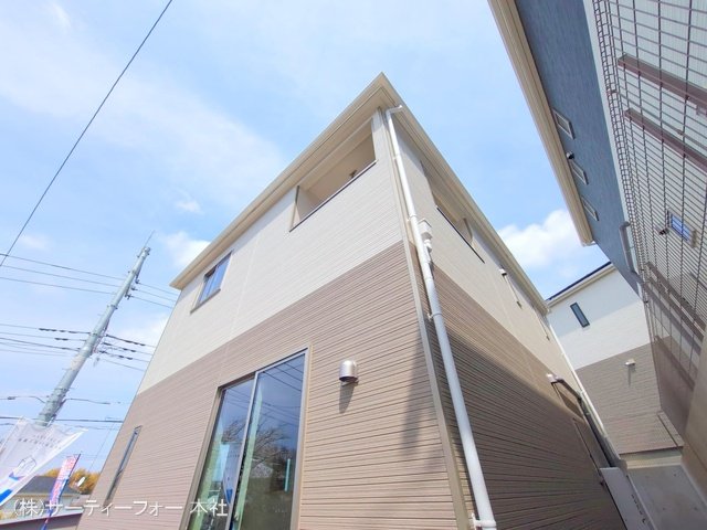 撮影日(2025-04-08 00:00:00)