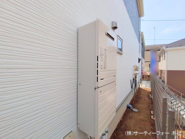 撮影日(2025-04-08 00:00:00)