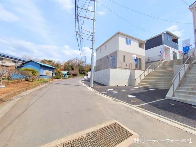 撮影日(2025-04-08 00:00:00)