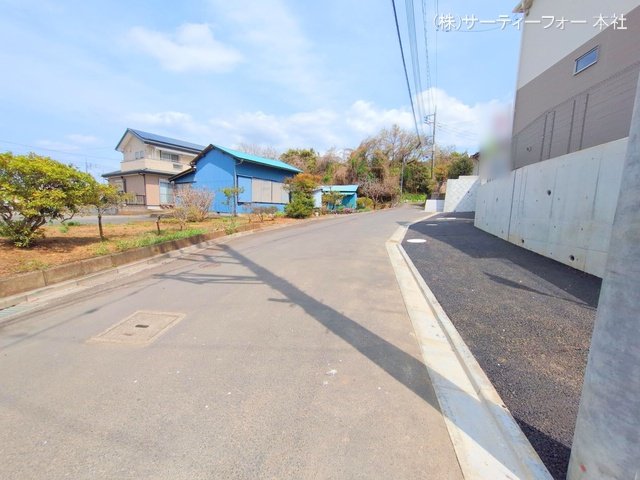 撮影日(2025-04-08 00:00:00)