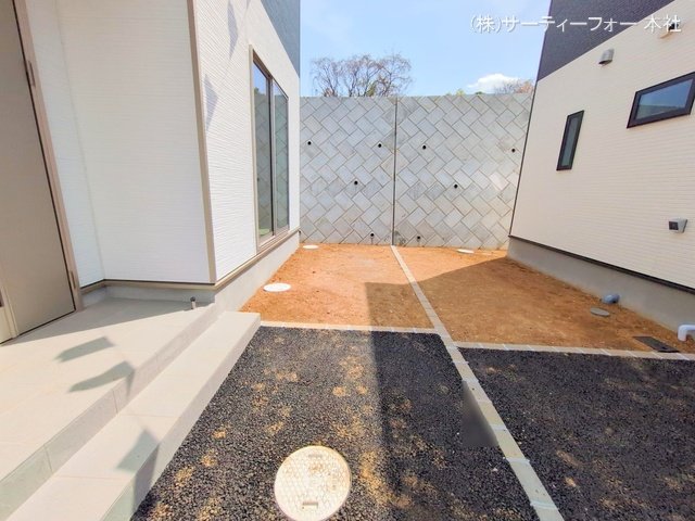 撮影日(2025-04-08 00:00:00)