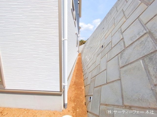 撮影日(2025-04-08 00:00:00)