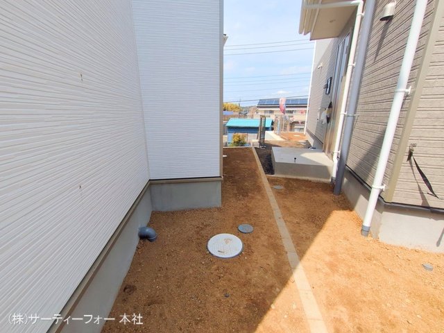 撮影日(2025-04-08 00:00:00)