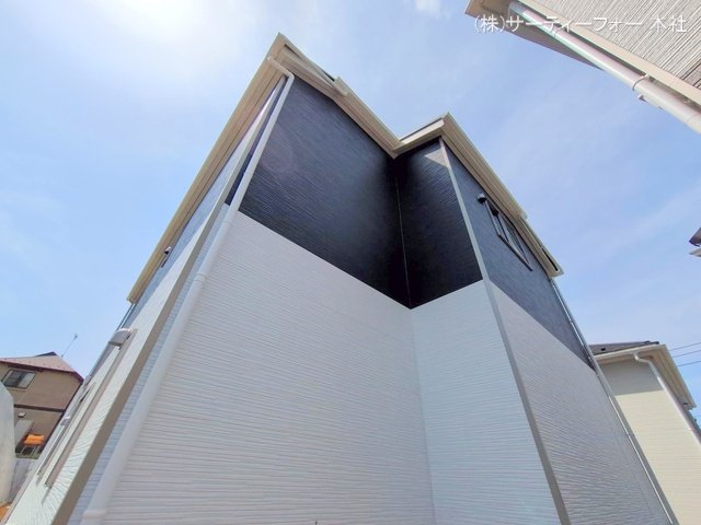 撮影日(2025-04-08 00:00:00)