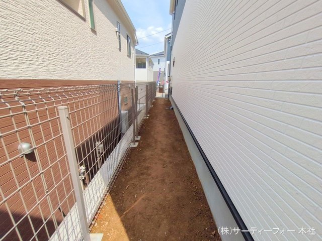 撮影日(2025-04-08 00:00:00)