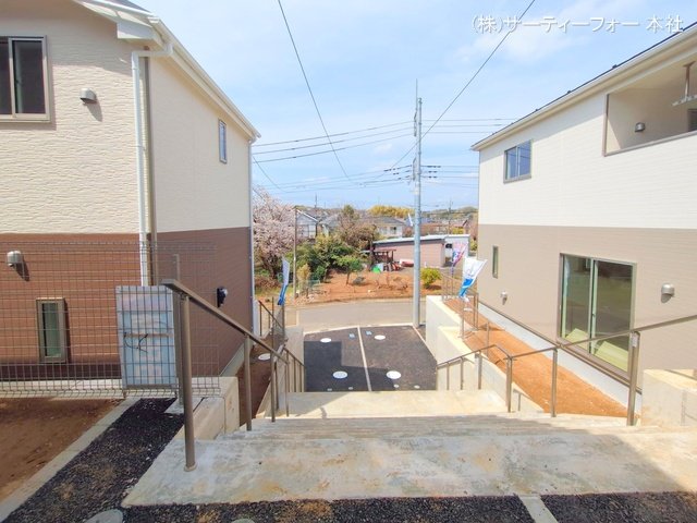 撮影日(2025-04-08 00:00:00)