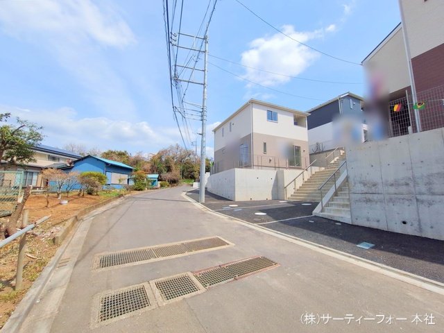 撮影日(2025-04-08 00:00:00)