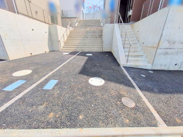 撮影日(2025-04-08 00:00:00)