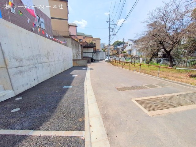 撮影日(2025-04-08 00:00:00)